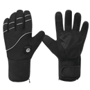 S21 Heated Gloves