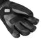 S28C Motorcycle Heated Gloves