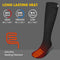 SS02B Heated Socks