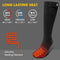 Heated Socks SS03C