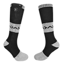 Heated Socks SS08C |