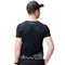 Summer Hiking Quick Drying Great Wall  T-shirts 2022 NEW