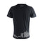 Summer Hiking Quick Drying Great Wall  T-shirts 2022 NEW